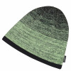 GORRO ELITE 21/22