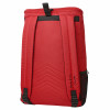 MOCHILA BALL 21/22