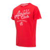 AC RETRO T-SHIRT