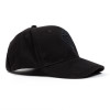 BAS LION CAP