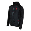 CHAQUETA HYBRID FIN