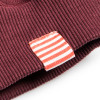 SUDADERA CAPUCHA JR. ESCUDO ANTIGUO