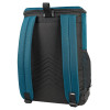 BACKPACK MEDIUM 20/21