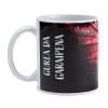 MUG SAN MAMES GARAIPENA