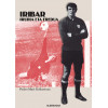 LIBRO IRIBAR, IRUDIA ETA EREDUA