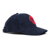 BAS LION CAP