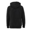 SUDADERA CAPUCHA LAUREL
