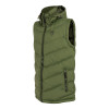 ANORAK/GILET JUNIOR