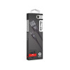 MIKRO USB DATU KABLEA