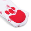 PELELE ESTAMPADO