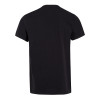"ATHLETIC CLUB" T-SHIRT