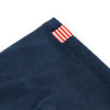 ALLIRON T-SHIRT