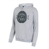 OCM man ball sweatshirt - One Club Man (Grey)
