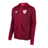 HOODY