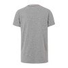 CAMISETA LAUREL WOMAN