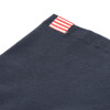 AC RETRO JR. T-SHIRT