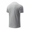 GRAPHIC TRAVEL TEE 21/22