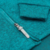 SUDADERA WOMAN RAN