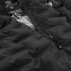 CRW ANORAK