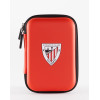MALLETTE D'ACCESSOIRES DE TECHNOLOGIE UNIVERSELLE