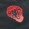CHAQUETA HYBRID SHELL