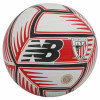 BALON TRAINING 5 21/22