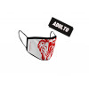 LION MASKADULT - 30 USES