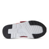 NB 997 ATHLETIC CLUB JUNIOR ZAPATILA