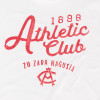 MAILLOT AC RETRO