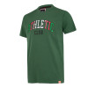 CAMISETA "ATHLETIC CLUB" IKURRINA