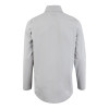 RAIN JACKET 20/21
