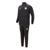 TRAVEL TRACKSUIT 2019/20