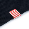 SUDADERA CAPUCHA ESCUDO ANTIGUO
