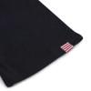 CAMISETA BICOLOR CLASS WOMAN