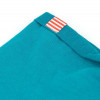 CAMISETA WOMAN AC RETRO