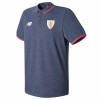 POLO PASEO JUNIOR 2017/18