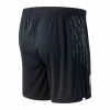 TRAINING SHORTS 20/21