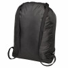 GYM PACK 20/21
