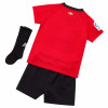 Infant home kit