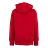 "A" JUNIOR HOODIE