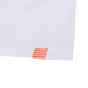 CAMISETA "ATHLETIC CLUB"