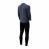 CHANDAL 21/22