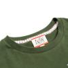 OLD CREST T-SHIRT