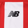 MAILLOT FEMME DOMICILE 19/20