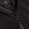 3 IN 1 JACKET