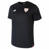CAMISETA PASEO 2018/19