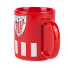MUG ADURIZ 20