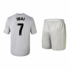 ATHLETIC CLUB JUNIOR AWAY KIT 20/21 IBAI