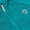 SUDADERA WOMAN RAN