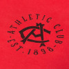 HOODIE AC RETRO